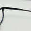 Jins Eyeglasses Eye Glasses Frames MCF-15A-U264A 58 51-18-150 37