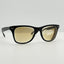 Ray Ban Eyeglasses Eye Glasses Frames RB 4195 601-S/9A 52-20