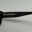 Chanel Sunglasses 5162 Black Italy Read Description