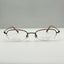 Charmant Eyeglasses Eye Glasses Frames CH8575 LB 48-19-135