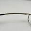 Ray Ban Eyeglasses Eye Glasses Frames RB 3177 003/3G 56-15