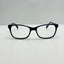 XOXO Eyeglasses Eye Glasses Frames Daydream Sapphire 54-17-135