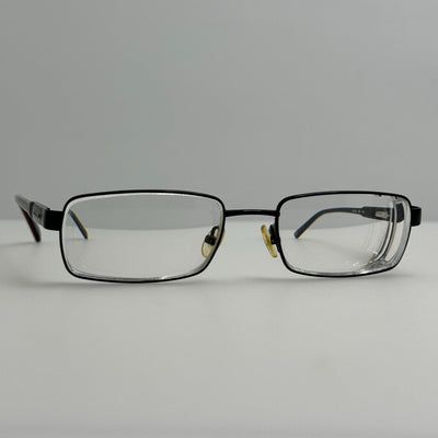 Carrera Eyeglasses Eye Glasses Frames CA 7572 003 54-19-145