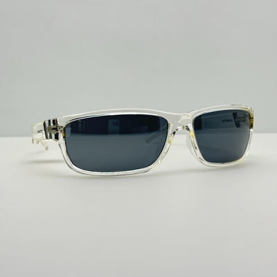 Arnette Sunglasses 4271-2634/8G Zoro 63-15