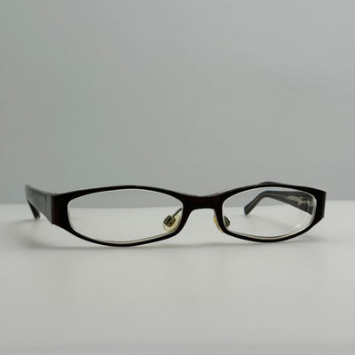 Burberry Eyeglasses Eye Glasses Frames B 8404/U 0CE1 50-17-130