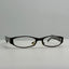 Burberry Eyeglasses Eye Glasses Frames B 8404/U 0CE1 50-17-130