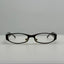 Burberry Eyeglasses Eye Glasses Frames B 8404/U 0CE1 50-17-130