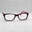 Nike Eyeglasses Eye Glasses Frames 5509 413 Youth 46-17-130