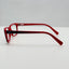 Nike Eyeglasses Eye Glasses Frames 5509 413 Youth 46-17-130