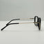 Chloe Eyeglasses Eye Glasses Frames CH0174O-001 48-17-135 Italy