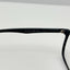 Emporio Armani Eyeglasses Eye Glasses Frames EA 3116 5596 55-17-145