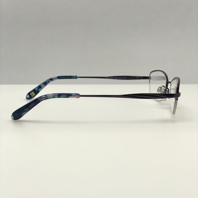 Marchon Eyeglasses Eye Glasses Frames NYC East Side Waldorf 505 51-17-135