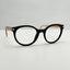 Tommy Hilfiger Eyeglasses Eye Glasses Frames TH 1518 B3V 48-20-140