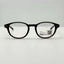 Jins Eyeglasses Eye Glasses Frames MCF-15S-U190C 85 48.4-20.6-151