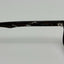 Kensie Eyeglasses eye glasses Frames Dazed BK 51-19-140