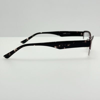 Takumi Eyeglasses Eye Glasses Frames TK 9996 010 48-17-140