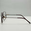 Chloe Eyeglasses Eye Glasses Frames CH0165O 003 58-15-135 Italy