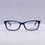 Bebe Eyeglasses Eye Glasses Frames BB 5084SC 518 Plum Tortoise 52-15-135