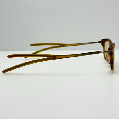 Activist Eyewear Eye Glasses Eyeglasses Frames Rio Grande 02 51-19-145 001/347