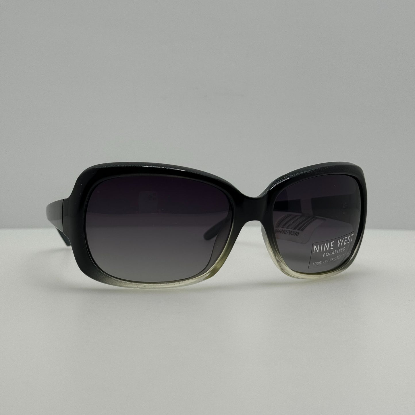 Nine West Sunglasses FL0213 S06 Polarized