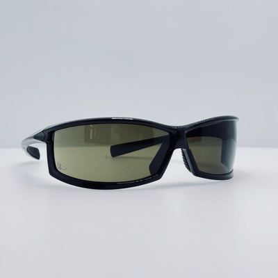 Louis Vuitton Sunglasses M80659 Cup 78-10-115