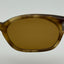 Warby Parker Sunglasses Miles 210 Polarized 49-21-145