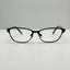 Tiffany & Co. Eyeglasses Eye Glasses Frames TF 1072 6007 51-15-135