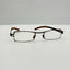 Mykita Eyeglasses Eye Glasses Frames Gustav Col. 05 Germany 46-20-135