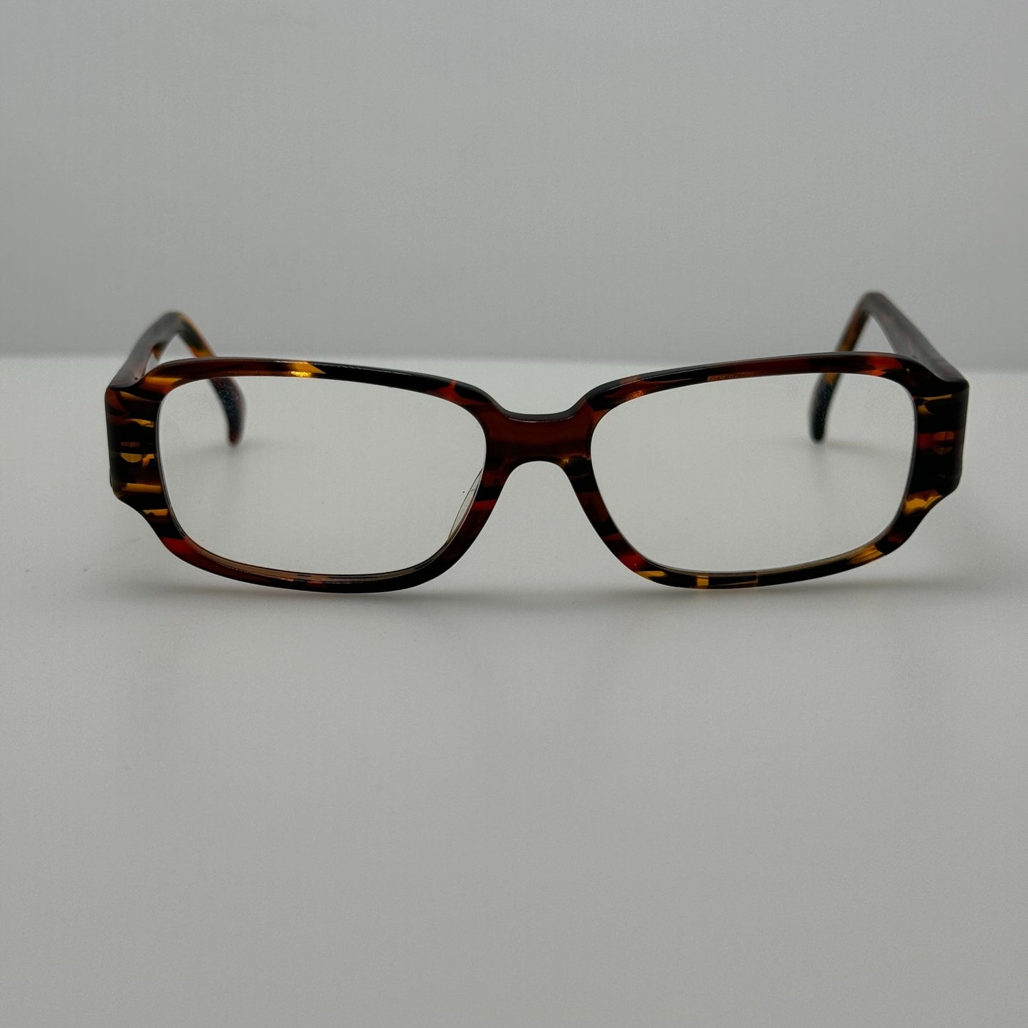 See Eyeglasses Eye Glasses Frames 1065 Col 304 France 49-17-140