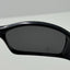 Bolle Sunglasses 10792 Val Polarized Black Italy