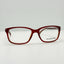 Ermenegildo Zegna Eyeglasses Eye Glasses Frames VZ 3503 6XR 54-17-140