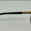 Tory Burch Sunglasses Frames TY 6010 106/T3 Polarized 57-14-135