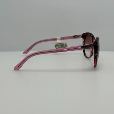 Ralph Lauren Sunglasses RA5161 1154/BH 57-17-135 Read Description