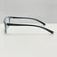 Tiffany & Co. Eyeglasses Eye Glasses Frames TF 2078 8163 55-16-140