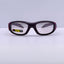 Liberty Sport Eyeglasses Eye Glasses Frames Morpheus II 741 51-17-125