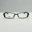 Jean Lafont Eyeglasses Eye Glasses Frames Claire 181 51-16-135