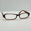 Marc Jacobs Eyeglasses Eye Glasses Frames MMJ506 YT2 53-15-130