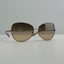 Burberry Sunglasses B 3054 1129/3D Italy 58-15-135