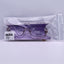 Sophia Loren Eyeglasses Eye Glasses Frames BR64 021 53-17-135