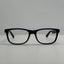 Hugo Boss Eyeglasses Eye Glasses Frames BO 0217 9FX 52-17-140