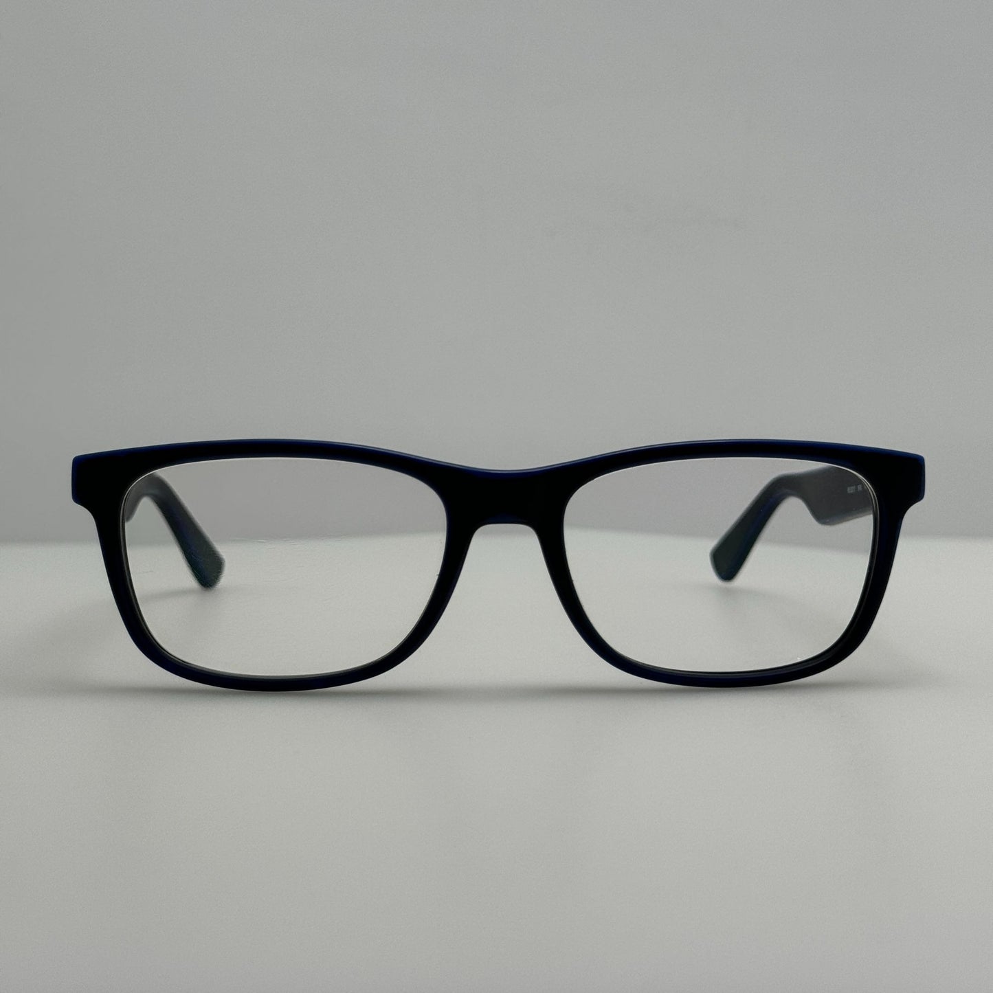 Hugo Boss Eyeglasses Eye Glasses Frames BO 0217 9FX 52-17-140