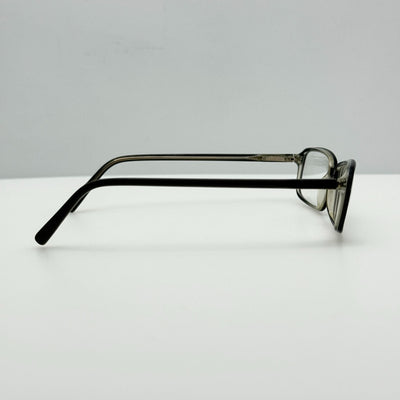 Emporio Armani Eyeglasses Eye Glasses Frames 647 313 50-17-135