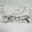 Timberland Eyeglasses Eye Glasses Frames TB1525 008 53-17-145