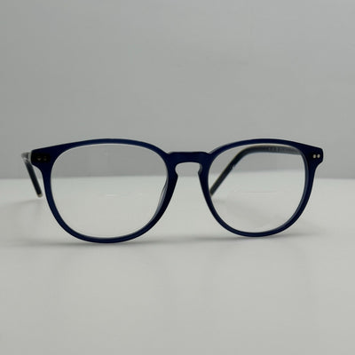 Ralph Lauren Eyeglasses Eye Glasses Frames PH 2225 5866 Polo 52-18-140