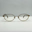 Gucci Eyeglasses Eye Glasses Frames GG 2651 R1L 50-18-140