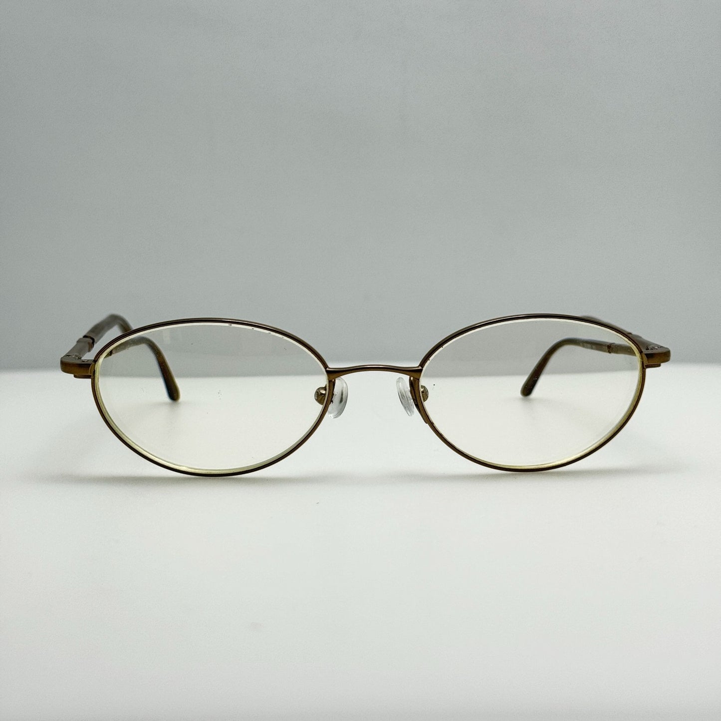 Gucci Eyeglasses Eye Glasses Frames GG 2651 R1L 50-18-140