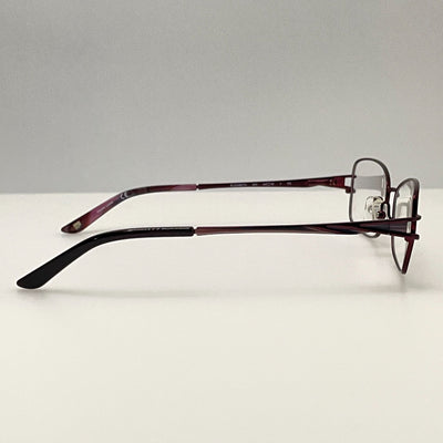 Marchon Eyeglasses Eye Glasses Frames NYC East Side Elizabeth 601 54-16-135