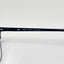 Keo Eyeglasses Eye Glasses Frames Kevin BLCR 51-19-142 Titanium