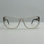 Albert Nipon Eyeglasses Eye Glasses Frames AN-507 Color -CR Japan 56-15-135