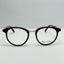 Bijou De Paris Eyeglasses Eye Glasses Frames BPO3003 Black 49-19-135